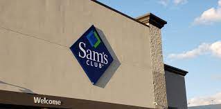 This card must be presented at time of purchase and the card's available balance will be. Sam S Club Membership Deal Free 25 Gift Card Free Food Items More