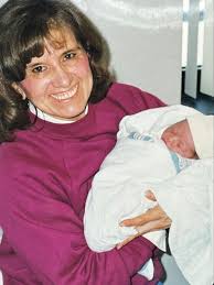 Roseann Coco Obituary April 23, 2025