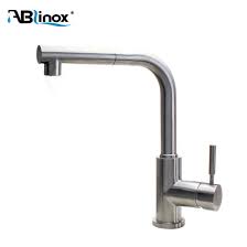 Pull out kitchen faucet hose. China Stainless Steel Pull Out Spray Kitchen Faucet Hose Parts Supplies China Faucet Tap