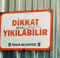 16143260 1393456490696976 7322620395826471287 N Png 739 719 Ozlu Sozler Komik Alintilar