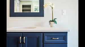 kuiken brothers emerson kitchen bath
