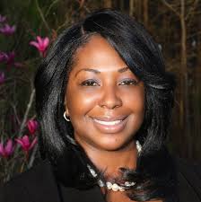 Friends of Dawn Quick