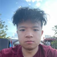 50+ "Ethan Fan" profiles