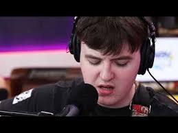 Uploads from Galway Bay FM