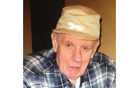 William Wilcox Obituary (1928