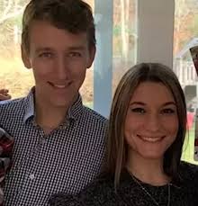 Texas man who won $31m lottery killed himself two years later after  admitting it ruined his life