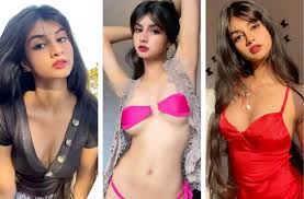 Hot Model Aishwarya Harishankar App Stripping Videos