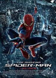 Action Films En Streaming Vf Amazing Spiderman Vinyl Backdrops Photography Backdrops