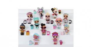 ¡cuida el rostro de barbie y luego vístela!. Preparate Para Navidad Los Juguetes Mas Pedidos Tambien Estan De Oferta