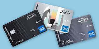 We did not find results for: Best Hotel Rewards Credit Card Marriott Bonvoy Brilliant Amex Pointstravels