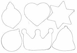 Free christmas templates now available. Diy Cardboard Christmas Decorations With Old Postage Stamps Pillar Box Blue