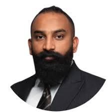 Q & A Round with David Colombo (Chief Executive Officer & Founder Colombo  Technology)