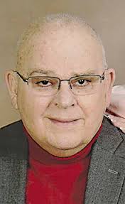 Obituaries June 16, 2021