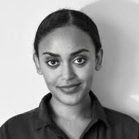 200+ "Afework" profiles