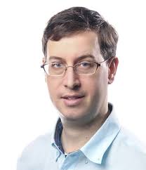 The 2023 Pragmatic Ambassador Program