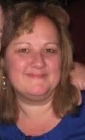 Obituary information for Anita Seaman