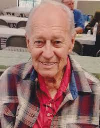 John H. Taube Obituary