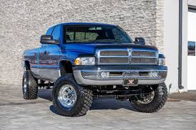 Image result for Hawaiian Blue 1999 Truck