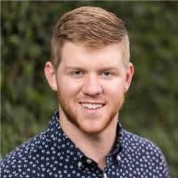 Ten Eyck Landscape Architects, Inc. Email Format