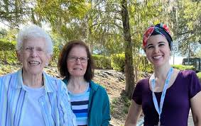 Neighbors Network – Neighbors Helping Neighbors