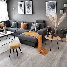 Interior Design Home Decor On Instagram Simple And Spacious Living Room Amp B Nel 2020 Idee Arredamento Soggiorno Arredamento Soggiorno Arredamento Salotto Idee