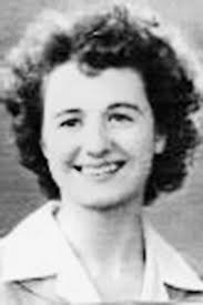 Frances Smith Obituary (2018)