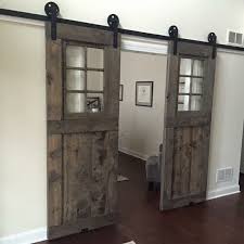 Interior Sliding Barn Doors For Sale 4 Ft Barn Door Hardware Low Profile Barn Door Hardware Barn Door Window Barn Doors Sliding French Doors Interior