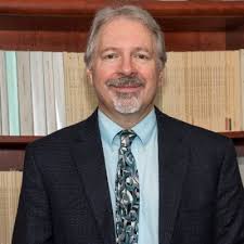 Congratulations to my esteemed colleague, Dr. Sharon Reeve,