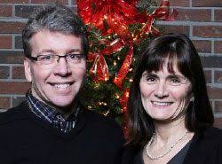 March Transitions 2013