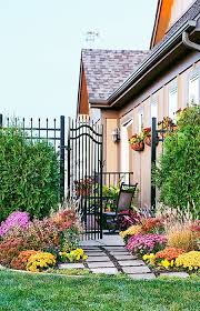 Pin On Gardening Tips