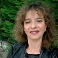 80+ "Tarchetti" profiles