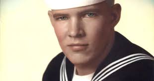 Remember the dead by helping the living'