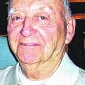 Betty Filson's Instagram, Twitter & Facebook