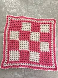 Hira Asli Can Tarafindan Tig Desenleri Tig Isleri Desenler