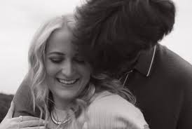 I love this life with you🤍🤍 Big thanks to Eight28 photography for these  amazing memories and pictures!!!