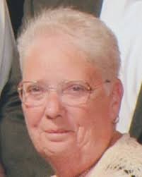 Paula Elaine Weckesser Obituary 2024