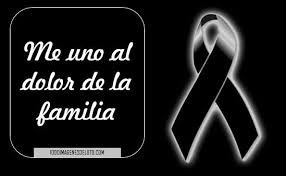 Pin En 1000 Imagenes De Luto