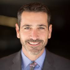 Well Deserved Outcome for Long-Time Client