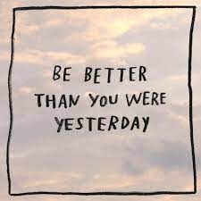 Pin On Quotes