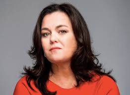 Donald Trump's Rosie O'Donnell Jab Wasn't Just Sexist, It Was Homophobic,  Too