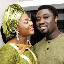 Captain hosa is survived by wife, nosa okunbo, and children. Prince Odianosen Okojie Biography Net Worth Business Wife Press Informant Nigeria News Newspaper From Nigeria