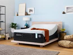 On alibaba.com at competitive prices. Everything You Need To Know Before Buying The Tempur Pedic Luxebreeze Mattress Tempur Pedic Luxebreeze Mattress Review