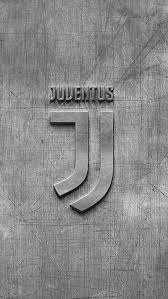 We have a massive amount of desktop and mobile backgrounds. Hd Juve Logo Wallpapers Peakpx