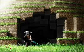 Maybe you would like to learn more about one of these? Minecraft 4k Hd Games 4k Wallpapers Images Backgrounds Photos And Pictures