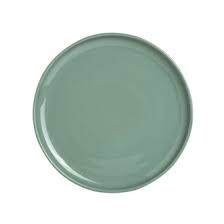 Kütahya porselen 18 parça yemek takımı açelya kaseden çukur ve servis tabağına kadar bir akşam yemeği gerekli olan tüm parçaları size sunar. Kutahya Porselen Mutfak Esyalari Mutfak Arac Gerecleri Migros