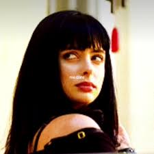 Jane Margolis Core