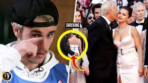 Her weight is approximately 50 kg or 110 lbs. The Truth About Selena Gomez Bill Murray Marriage Youtube