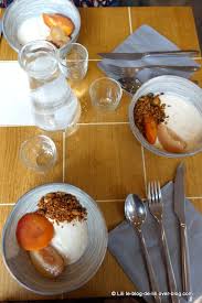 Ou Bruncher A Paris 33 Coutume Cafe Le Blog De Lili
