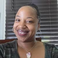 Tasha Maddox's Instagram, Twitter & Facebook