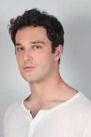 Instructors — Mid-Atlantic Dance Initiative